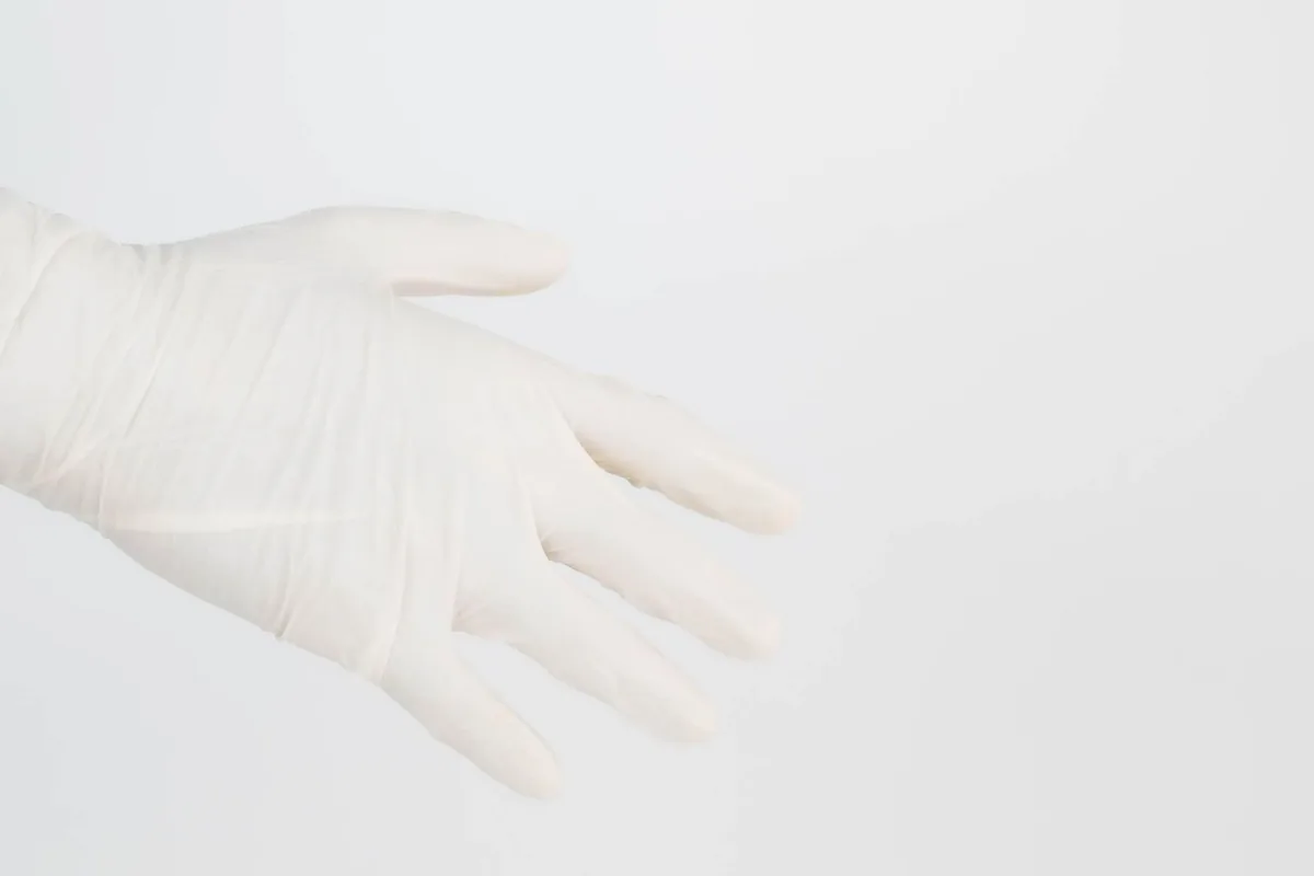 Bodily Fluid Cleanup in Tangelo Park, FL